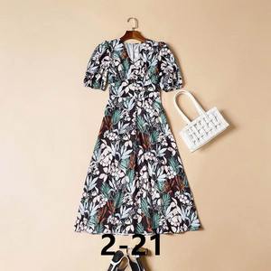 D&G Women's Dress 75